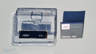 crucial p3 plus 2tb_2.jpg