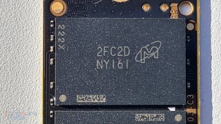 crucial p3 plus 2tb_5.jpg