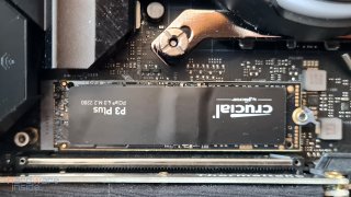 crucial p3 plus 2tb_6.jpg
