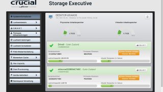 crucial p3 plus 2tb_8.jpg