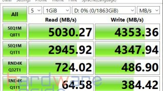 crucial p3 plus 2tb_9.jpg