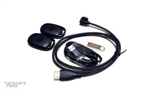 LAMPTRON HM070 Flip - 3.jpg
