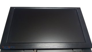 LAMPTRON HM070 Flip - 4.jpg