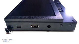 LAMPTRON HM070 Flip - 8.jpg