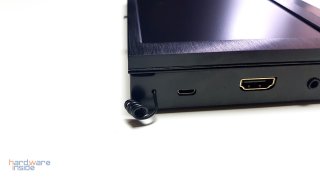 LAMPTRON HM070 Flip - 9.jpg