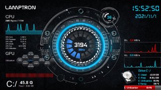 LAMPTRON HM070 Flip - 19.jpg