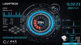 LAMPTRON HM070 Flip - 20.jpg