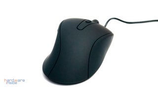 Speedlink AXON - 02