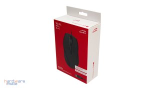 Speedlink AXON - 04