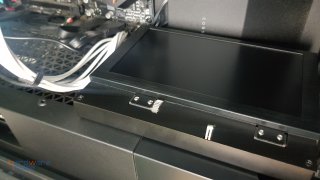 LAMPTRON HM070 Flip - 13.jpg