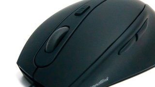 Speedlink AXON - 06