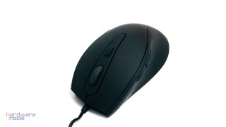 Speedlink AXON - 07