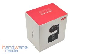 OBSBOT Tiny 4K - 1.jpg