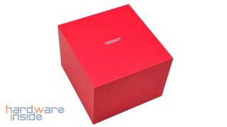 OBSBOT Tiny 4K - 3.jpg