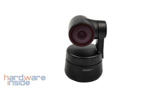 OBSBOT Tiny 4K - 11.jpg
