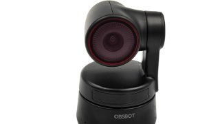 OBSBOT Tiny 4K - Einleitung.jpg