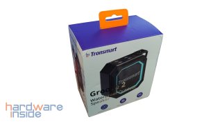 Tronsmart Groove 2 - 3.jpg