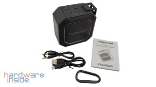 Tronsmart Groove 2 - 5.jpg