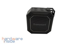 Tronsmart Groove 2 - 6.jpg