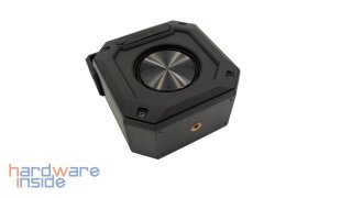 Tronsmart Groove 2 - 9.jpg