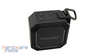 Tronsmart Groove 2 - 10.jpg