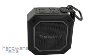Tronsmart Groove 2 - 11.jpg
