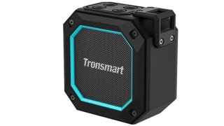 Tronsmart Groove 2 - Einleitung.jpg