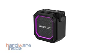 Tronsmart Groove 2 - 12.jpg