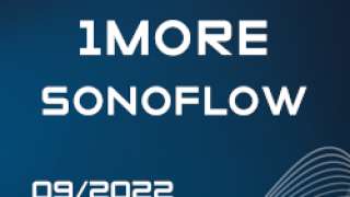 1More SonoFlow_Award.png