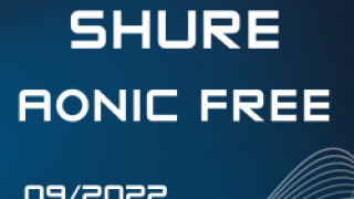 Shure AONIC FREE - SMALL AWARD.png