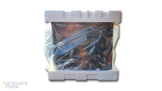cooler master masterbox 520_2.jpg