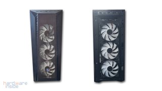 cooler master masterbox 520_4.jpg