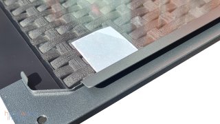 cooler master masterbox 520_9.jpg