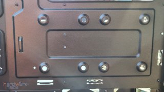 cooler master masterbox 520_10.jpg