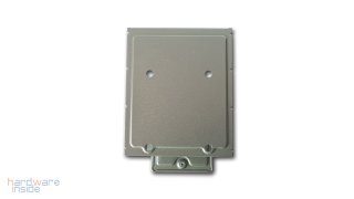 cooler master masterbox 520_12.jpg