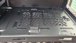 cooler master masterbox 520_17a.jpg