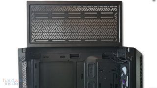 cooler master masterbox 520_19.jpg