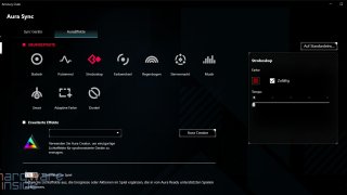 cooler master masterbox 520_24.jpg