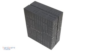 Edifier-Stax-Spirit-S3-Review-3.jpg