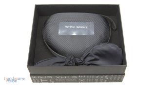 Edifier-Stax-Spirit-S3-Review-3-1.jpg
