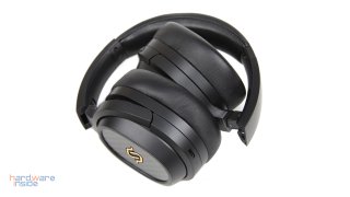Edifier-Stax-Spirit-S3-Review-5.jpg