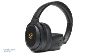 Edifier-Stax-Spirit-S3-Review-7.jpg