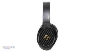 Edifier-Stax-Spirit-S3-Review-8.jpg