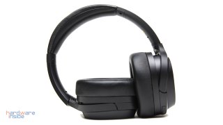 Edifier-Stax-Spirit-S3-Review-9.jpg