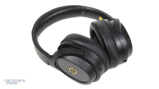 Edifier-Stax-Spirit-S3-Review-10.jpg