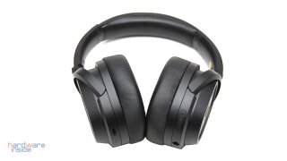 Edifier-Stax-Spirit-S3-Review-11.jpg