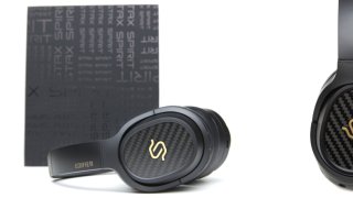 Edifier-Stax-Spirit-S3-Review-Titelbild.jpg
