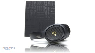 Edifier-Stax-Spirit-S3-Review-Special-5.jpg