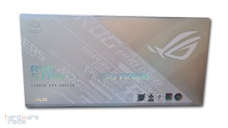 asus rog strix lc II argb white edition_1.jpg