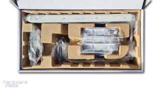 asus rog strix lc II argb white edition_3.jpg